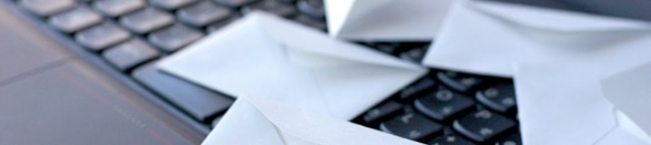 お問い合わせイメージ